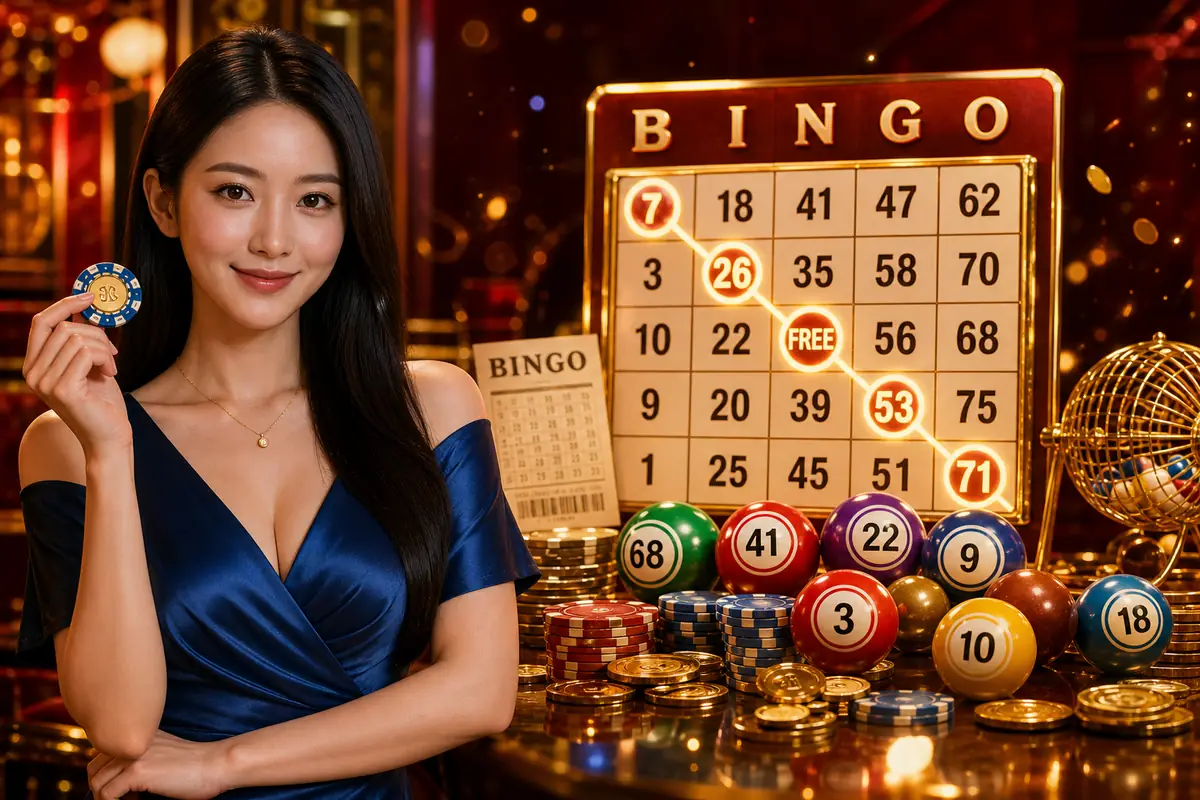bwinbet365