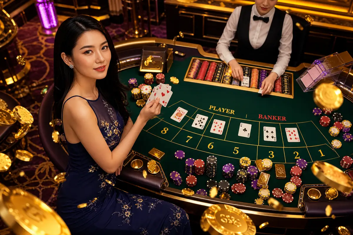 bwinbet365