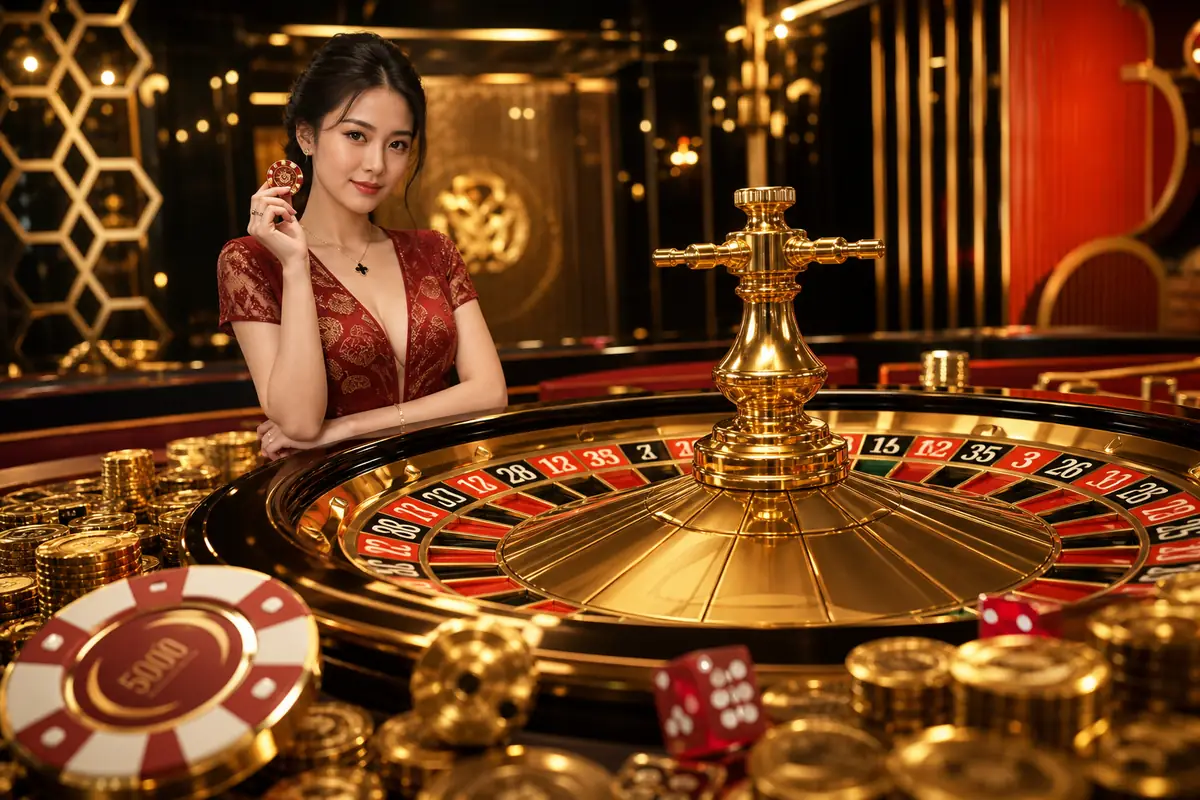 bwinbet365