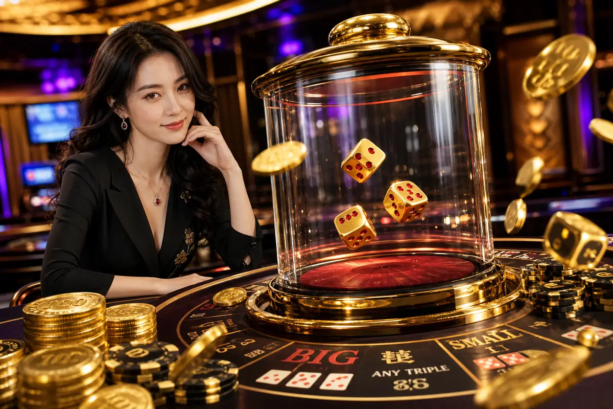 bwinbet365